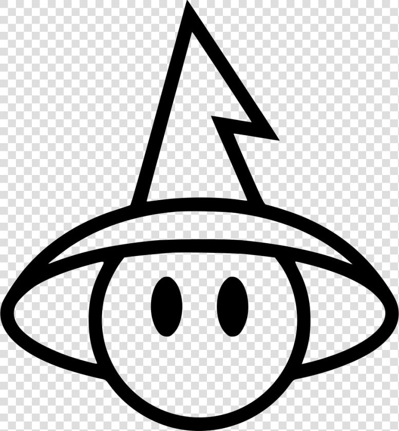 Witch Witchcraft Avatar User Video Gaming   Gaming Avater Logo Png  Transparent PngTransparent PNG