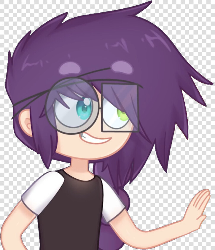 Owynn Fnafhs Png  Transparent PngTransparent PNG