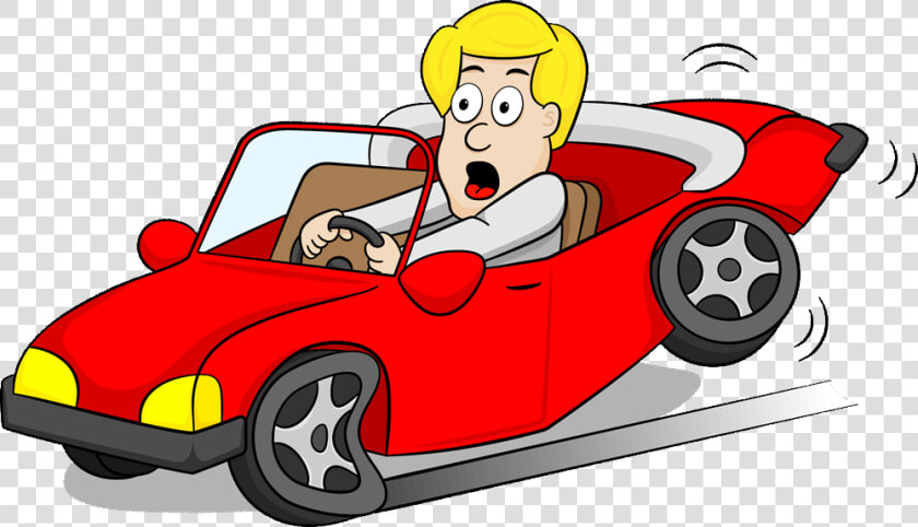 Slamming Your Brakes  Changing Brake Fluid   Brake Clipart  HD Png DownloadTransparent PNG