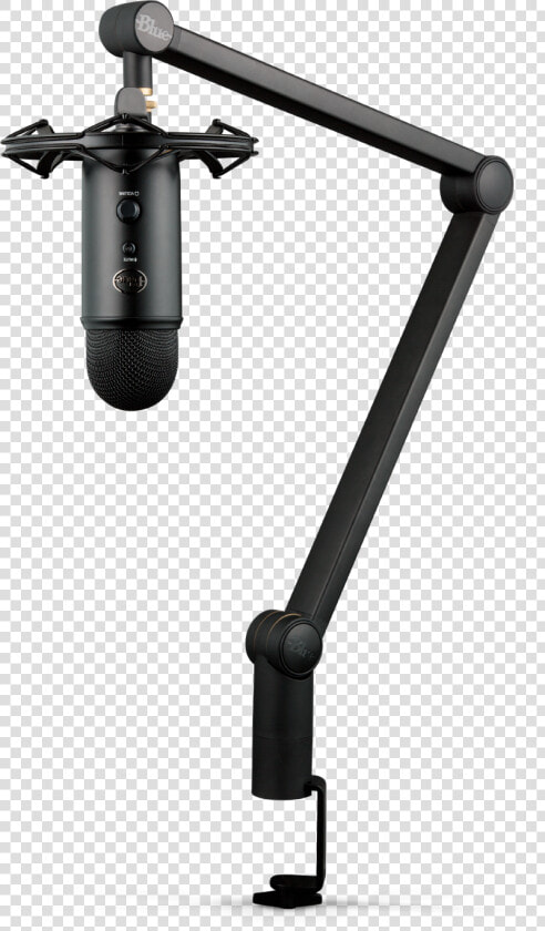 Blue Microphones Yeticaster   Blue Yeticaster Microphone  HD Png DownloadTransparent PNG