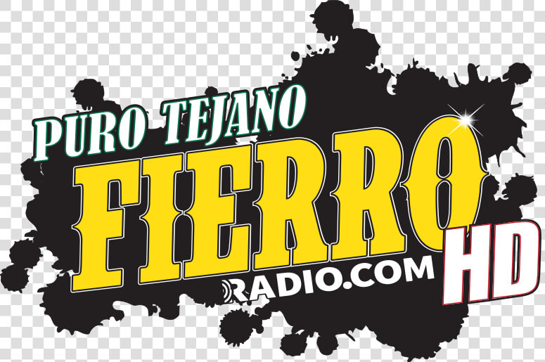 Fierro  HD Png DownloadTransparent PNG