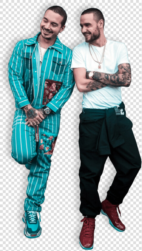 J Balvin Png  Transparent PngTransparent PNG