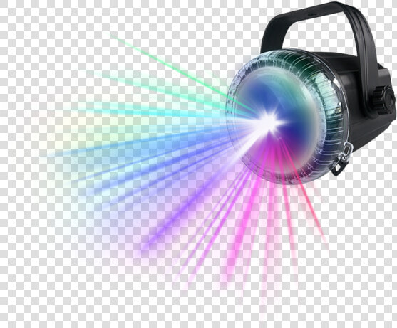 Disco Lights Png   Transparent Background Disco Lights Png  Png DownloadTransparent PNG