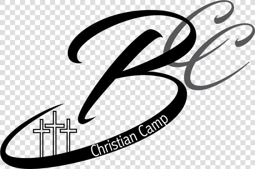 Beartooth Christian Camp   Calligraphy  HD Png DownloadTransparent PNG