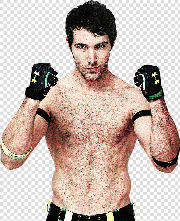 Angelico Lucha Underground   Png Download   Lucha Underground Angelico  Transparent PngTransparent PNG