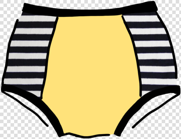 Clipart Underpants  HD Png DownloadTransparent PNG