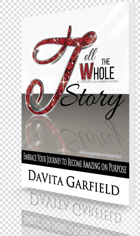 Tell The Whole Story   Initiales Bb  HD Png DownloadTransparent PNG