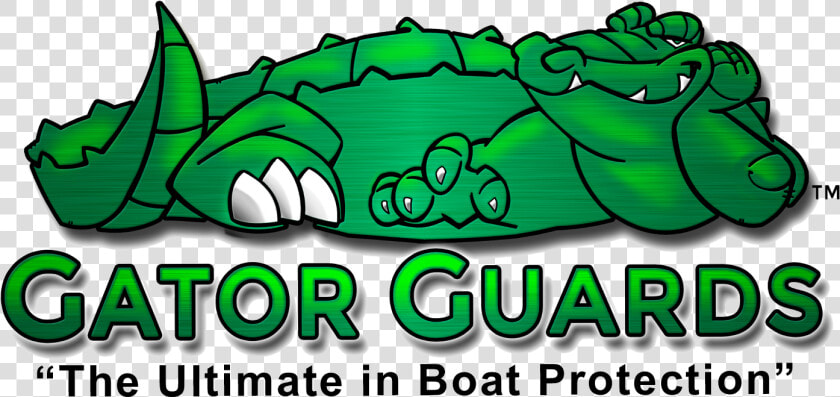 9   Gator Guards Keelshield Keel Protector Black  HD Png DownloadTransparent PNG