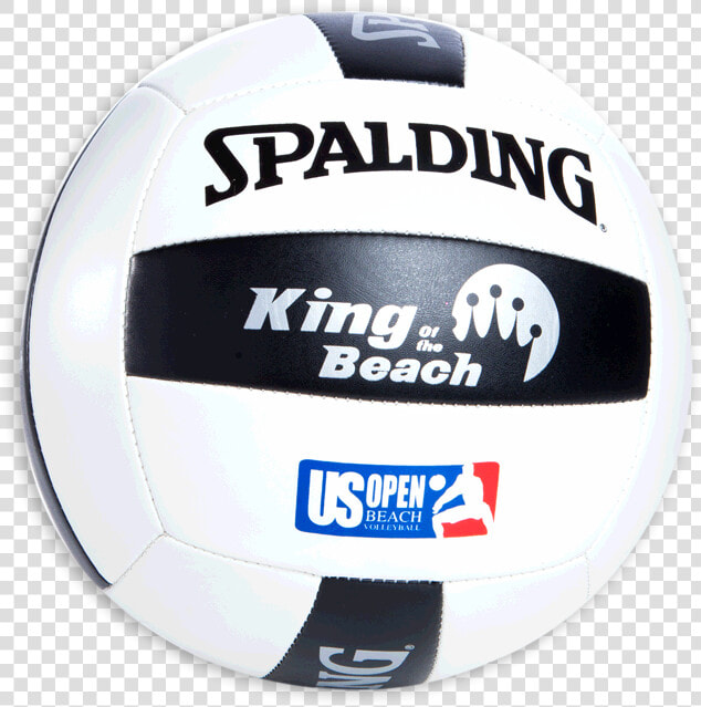 Spalding Basketball  HD Png DownloadTransparent PNG