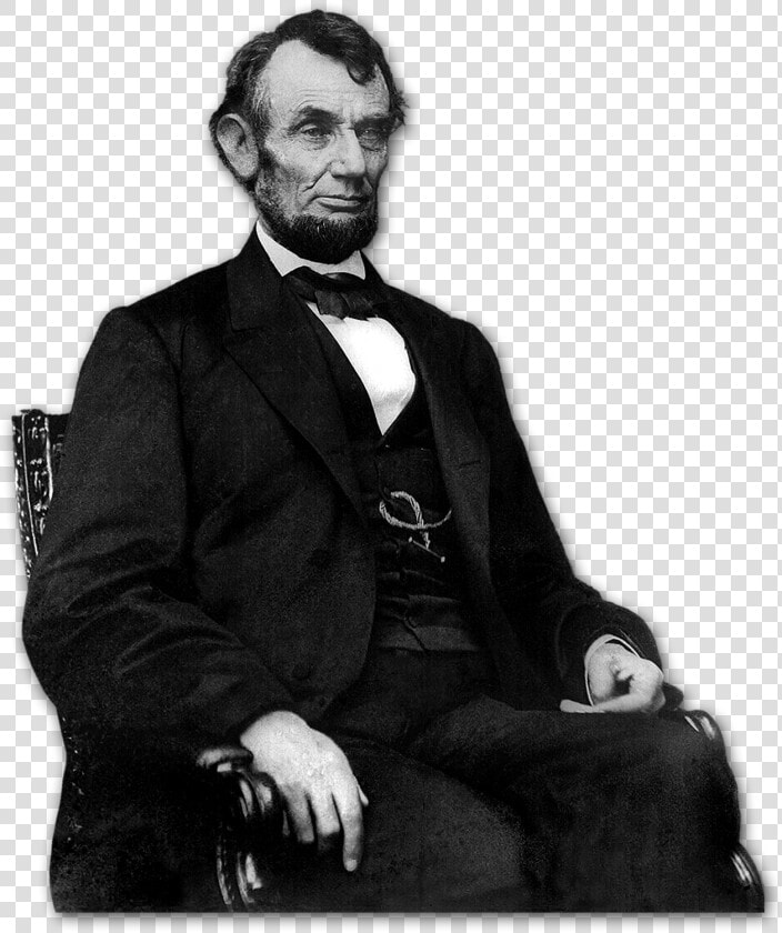 Abraham Lincoln Png Photos   Abraham Lincoln Transparent  Png DownloadTransparent PNG