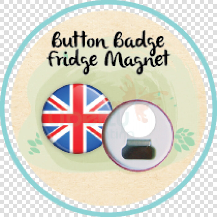 Button Badge Fridge Magnet 700x700   Circle  HD Png DownloadTransparent PNG