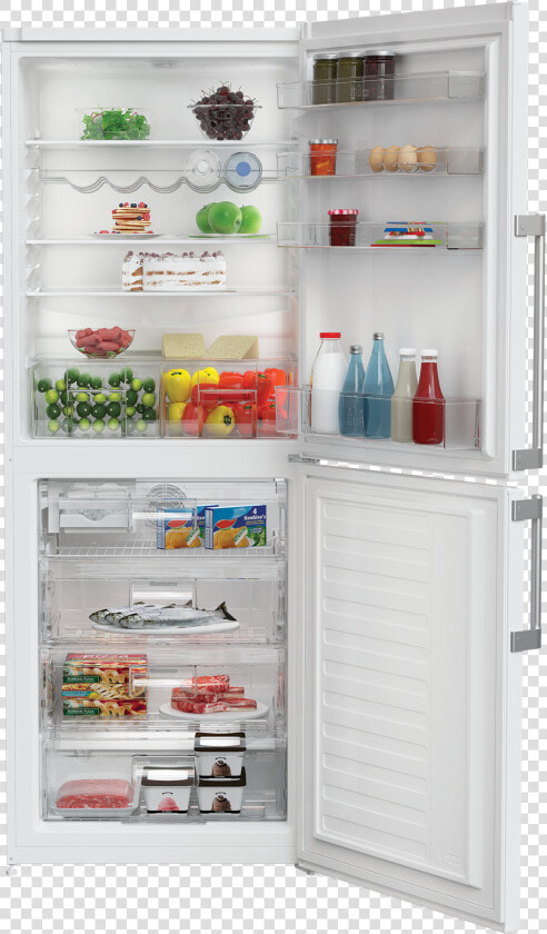 Fridge Freezer Png  Transparent PngTransparent PNG