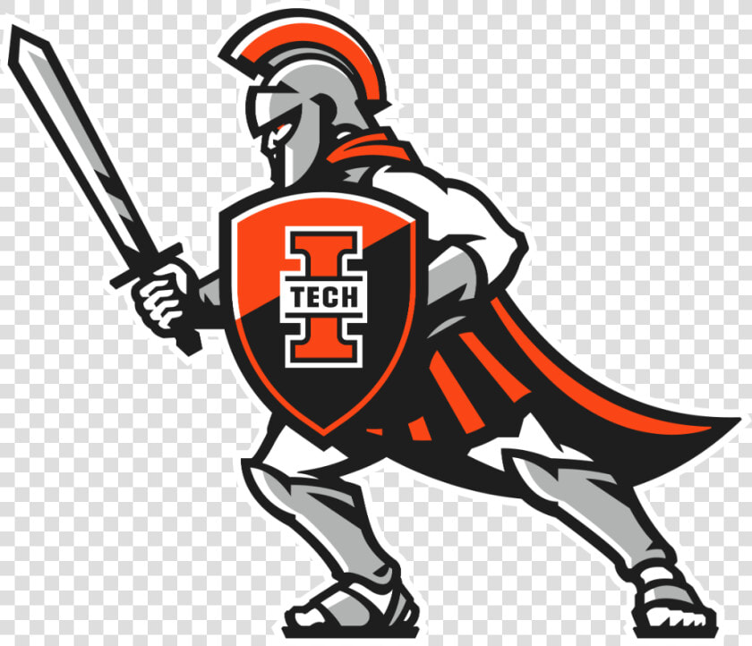 Gallery Image   Indiana Institute Of Technology Mascot  HD Png DownloadTransparent PNG