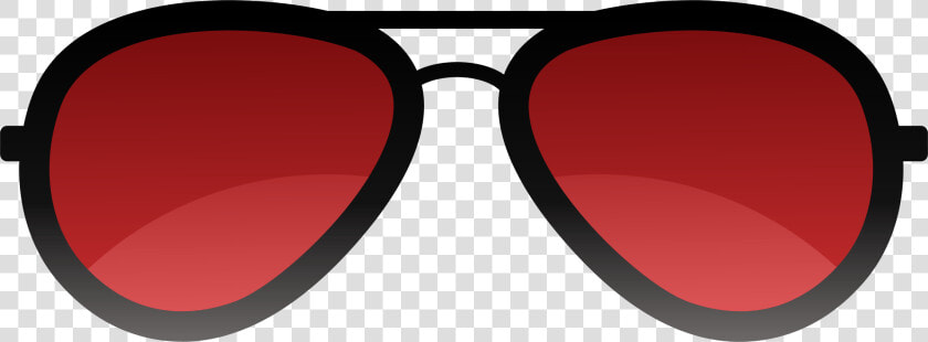 Sunglasses vision Care eyewear   Red Sun Glasses Png  Transparent PngTransparent PNG