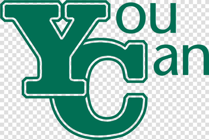 Yc Tagline   Yale Y Logo  HD Png DownloadTransparent PNG