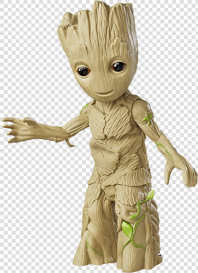 Dancing Groot Png   Dancing Groot  Transparent PngTransparent PNG