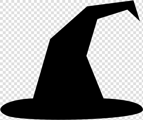 Witch S Hat Rubber Stamp Class Lazyload Lazyload  HD Png DownloadTransparent PNG