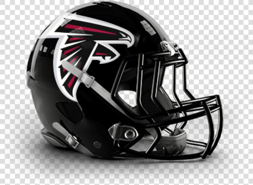 Free Png Download Atlanta Falcons New England Patriots   Nfl Concept Helmets Ravens  Transparent PngTransparent PNG