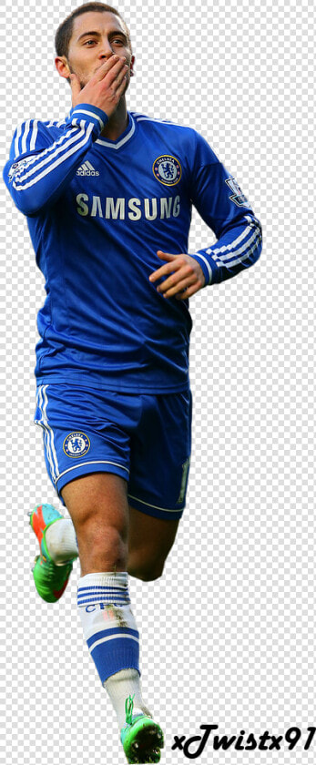 Chelsea 2011  HD Png DownloadTransparent PNG