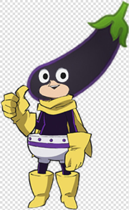 Transparent Boi Hand Emoji Png   My Hero Academia Worst Character  Png DownloadTransparent PNG