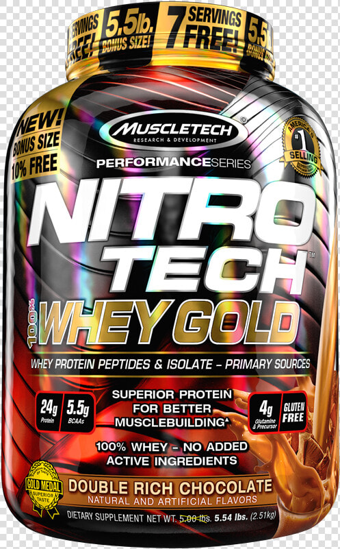 Susu Whey Protein Terbaik  HD Png DownloadTransparent PNG