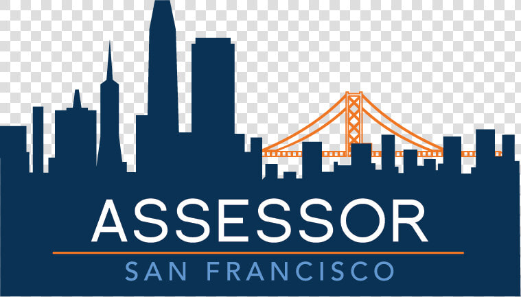 Assessor Recorder San Francisco  HD Png DownloadTransparent PNG