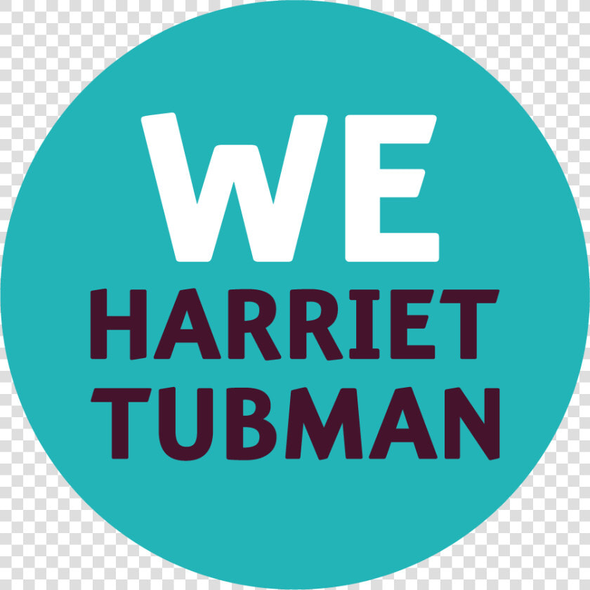 We Harriet Tubman Badge Print   台灣 民眾 黨 黨徽  HD Png DownloadTransparent PNG