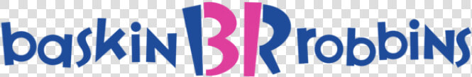 Baskin Robbins Png  Transparent PngTransparent PNG