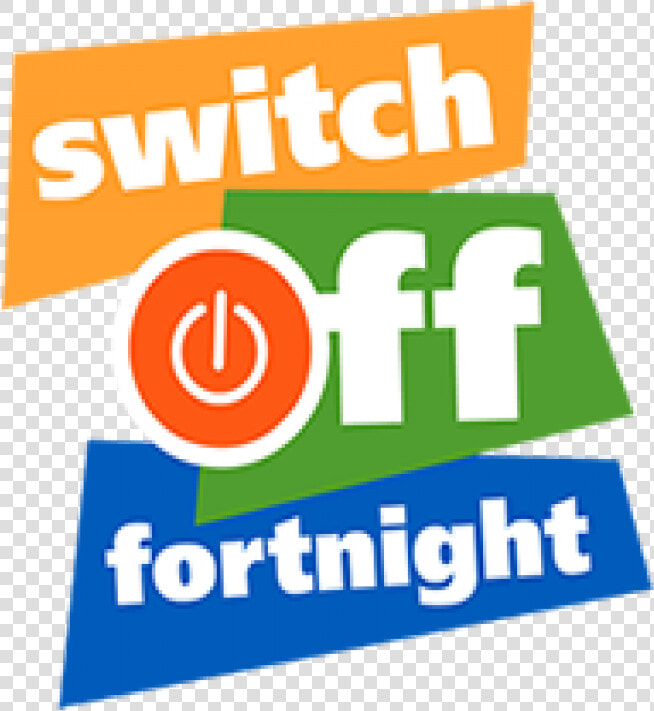 Switch Off Fortnight 2019  HD Png DownloadTransparent PNG