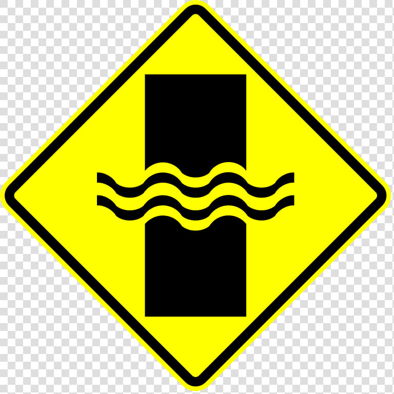 Signal Ahead Sign  HD Png DownloadTransparent PNG