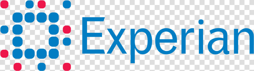 Experian Logo  png  Transparent PngTransparent PNG