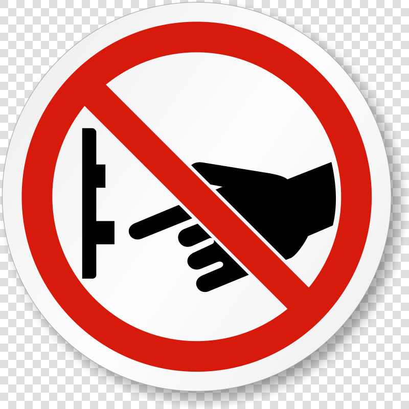 Prohibition Sign Png  Transparent PngTransparent PNG