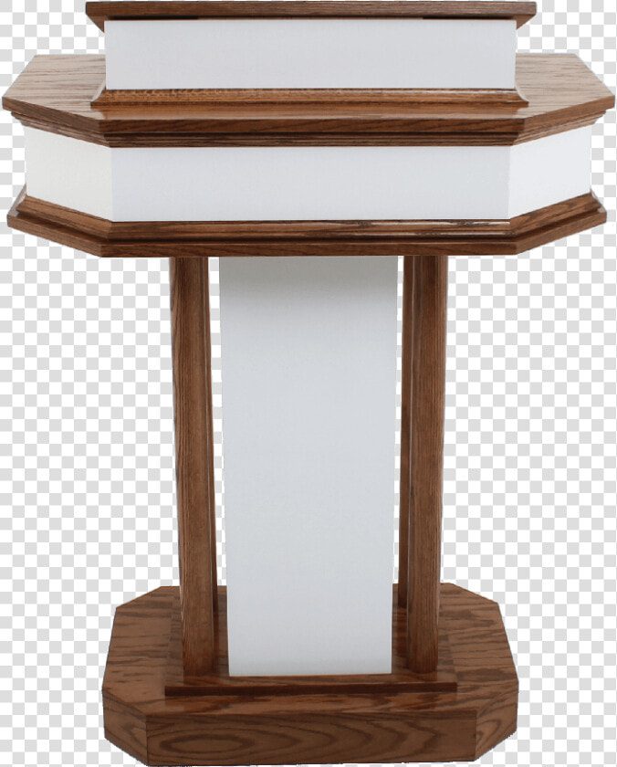 Transparent Pulpit Png   Plywood  Png DownloadTransparent PNG