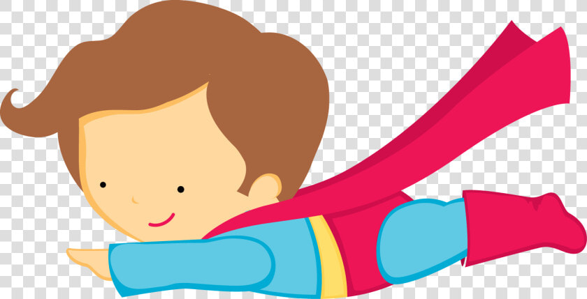 Baby Superheroes Clipart   Superhero Clipart Png  Transparent PngTransparent PNG