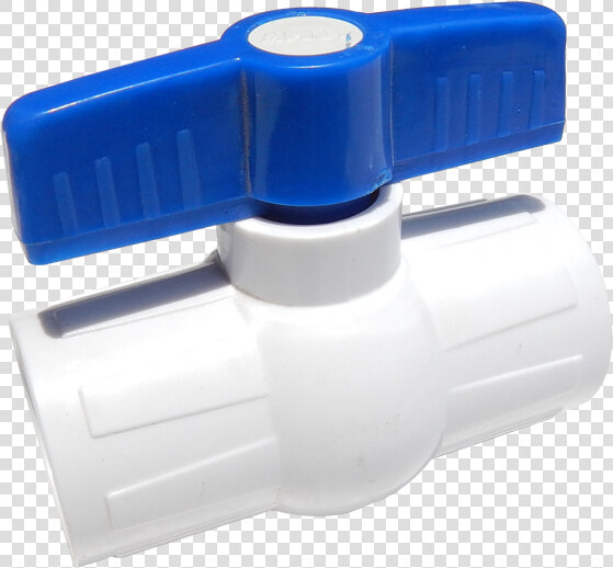 Plumbing Pipes Png  Transparent PngTransparent PNG