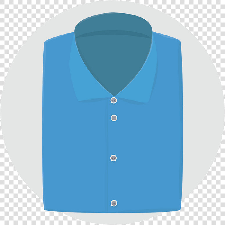 Menswear   Button  HD Png DownloadTransparent PNG