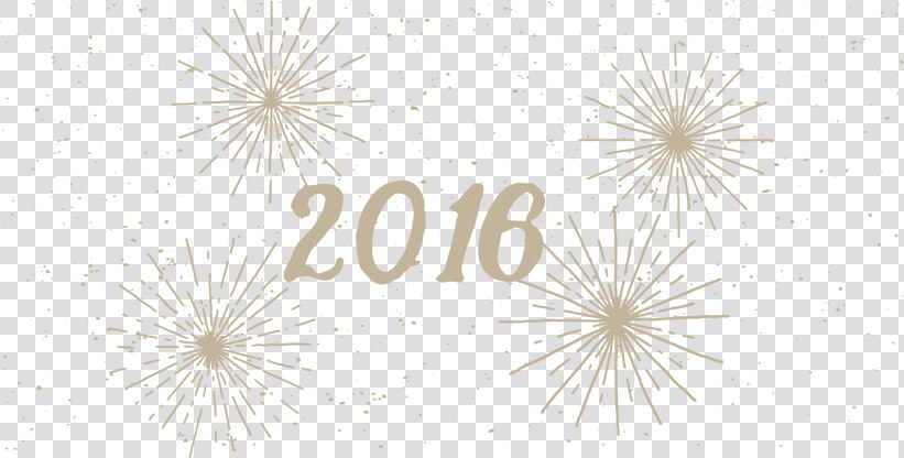 Transparent New Years Eve 2016 Png   Fireworks  Png DownloadTransparent PNG