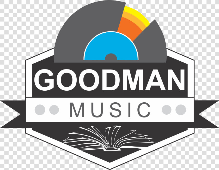 Goodman Music   Circle  HD Png DownloadTransparent PNG