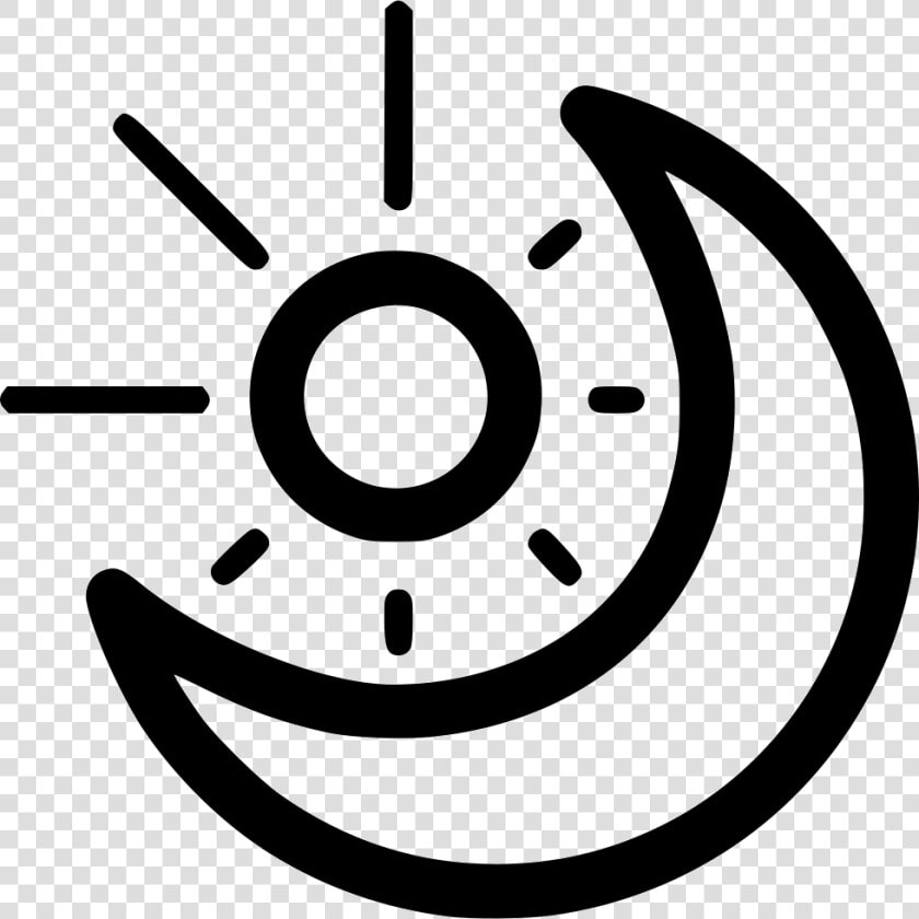 Day Night Day Night Daynight   Day Night Icon Png  Transparent PngTransparent PNG