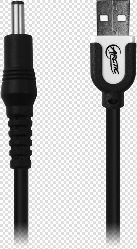 Usb Power Cable   Usb Cable  HD Png DownloadTransparent PNG