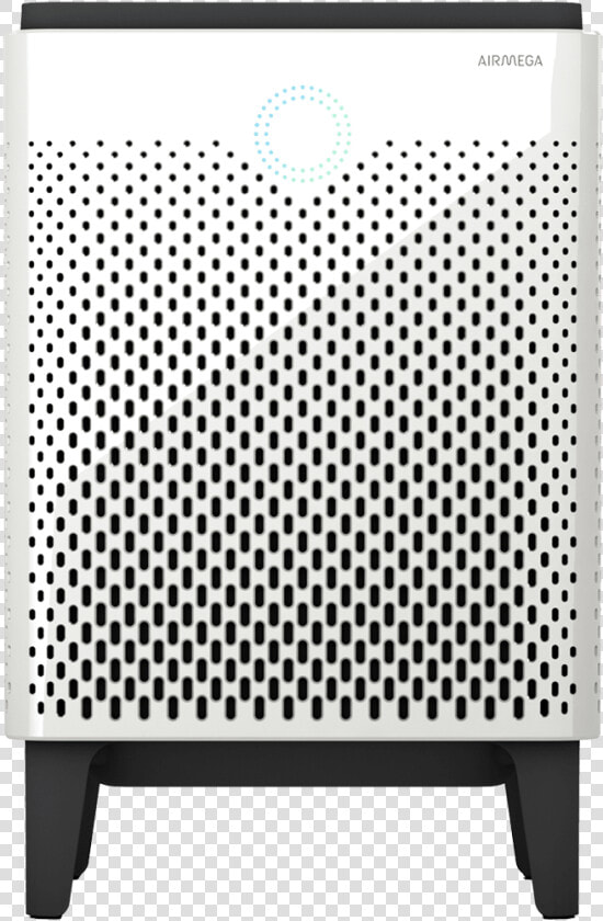 Airmega 300s Smart Hepa Air Purifier   Airmega Air Purifier  HD Png DownloadTransparent PNG