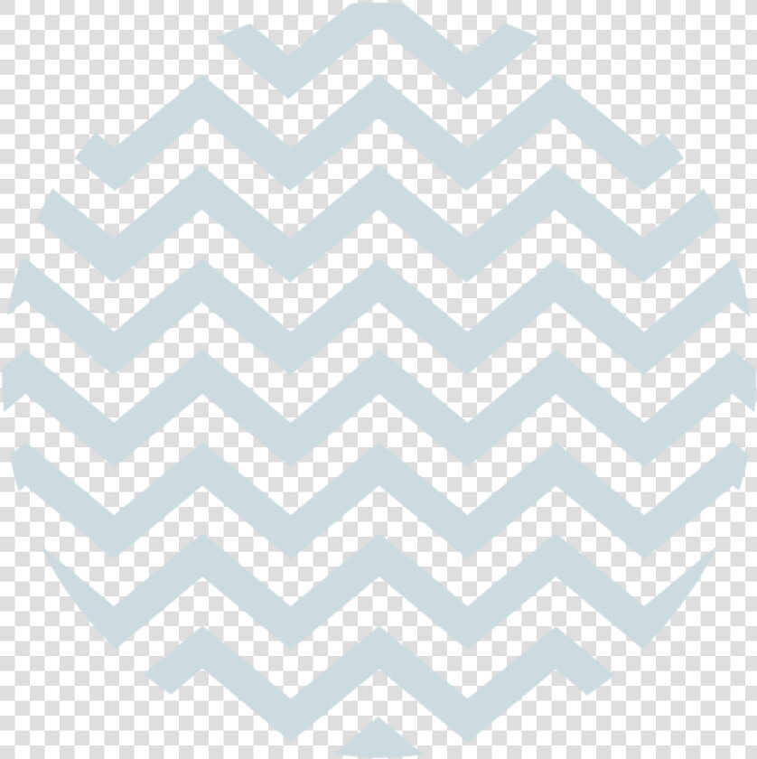 Chevron Pattern Black And Gray   Png Download   Zig Zag Black And White Curtains  Transparent PngTransparent PNG