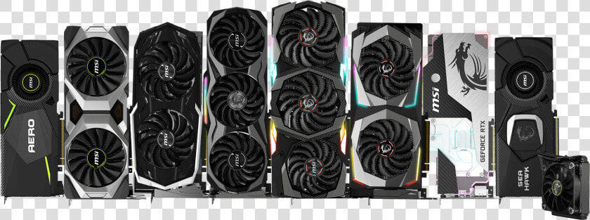 Ventilation Fan  HD Png DownloadTransparent PNG