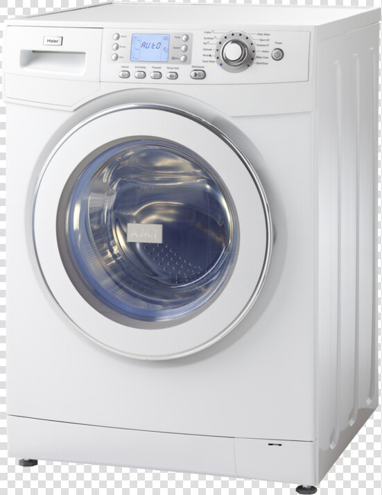 15586   Godrej Front Loading Washing Machine  HD Png DownloadTransparent PNG