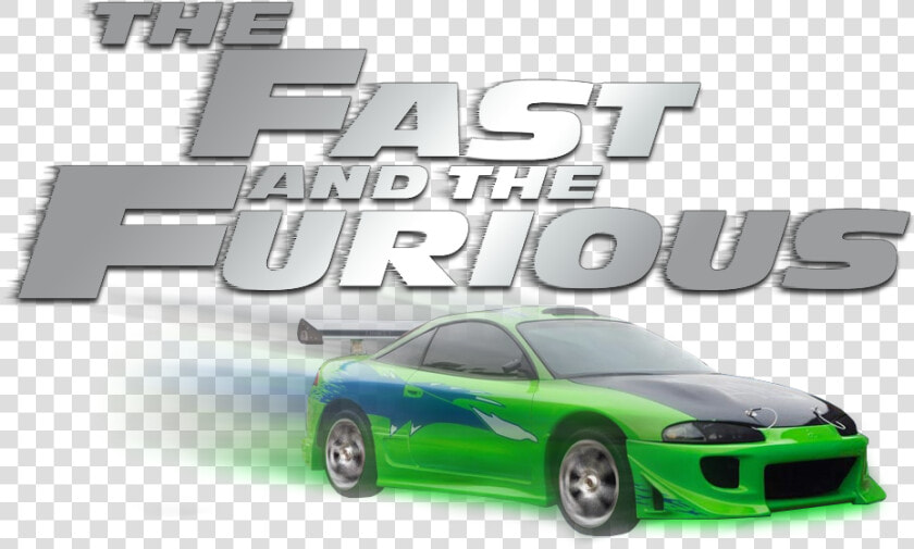 Transparent Fast And Furious Png   Fast And Furious Car Png  Png DownloadTransparent PNG