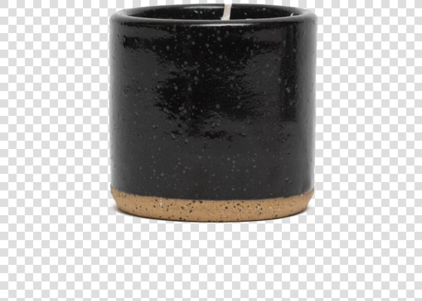 Oresund Ceramic Candle Srcset   cdn   Candle  HD Png DownloadTransparent PNG