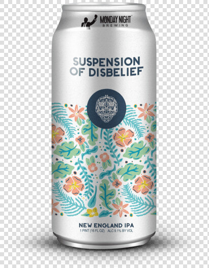 Suspension Of Disbelief For Website   Guinness  HD Png DownloadTransparent PNG