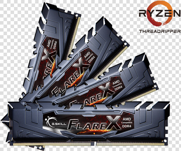 Unnamed   Ddr4 Ram 16gb Ryzen  HD Png DownloadTransparent PNG