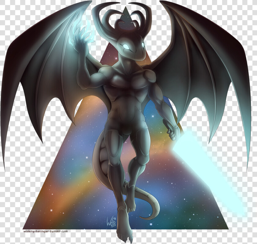 Mythical Creature   Png Download  Transparent PngTransparent PNG