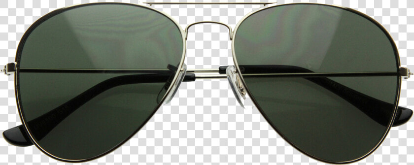 Aviator Sunglass Png File   Aviator Sunglasses For Men Military  Transparent PngTransparent PNG